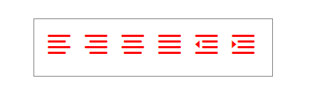 Blazor Icon Component Customization