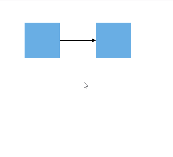 Context Menu Template