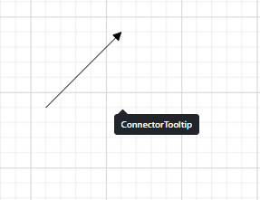 ToolTip During hover the node