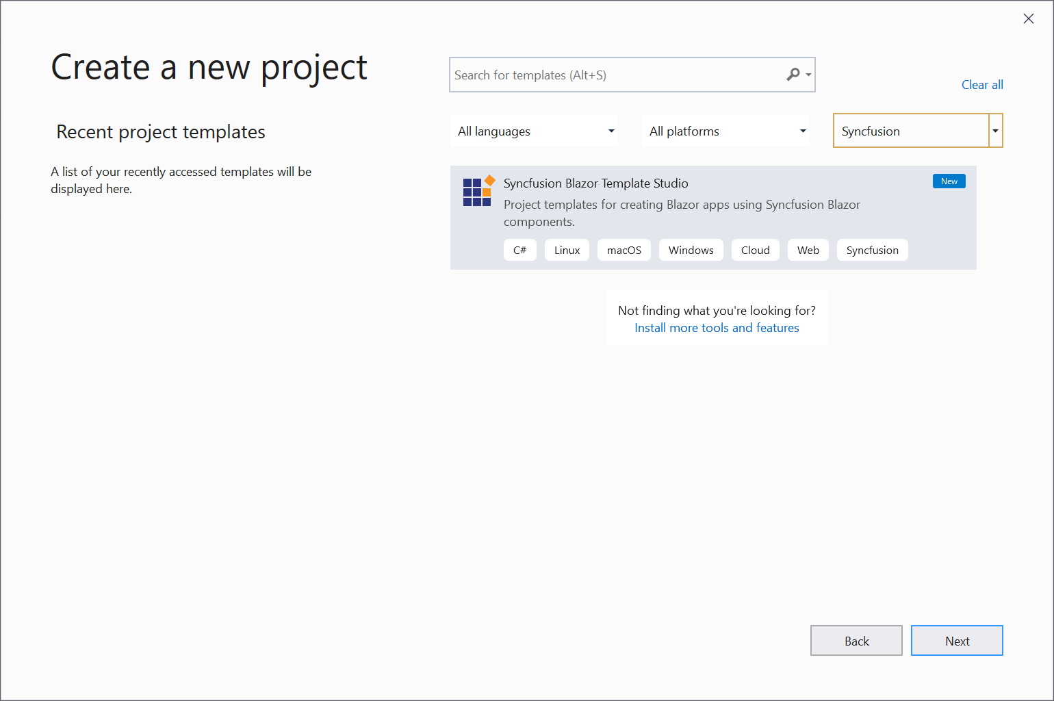 CreateNewWizard